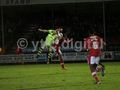 20121120 - crawley1away 111.JPG