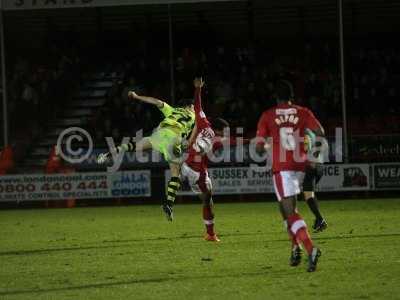 20121120 - crawley1away 112.JPG