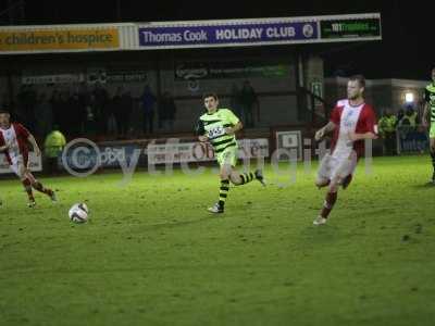 20121120 - crawley1away 113.JPG