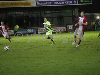 20121120 - crawley1away 114.JPG