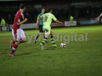 20121120 - crawley1away 116.JPG