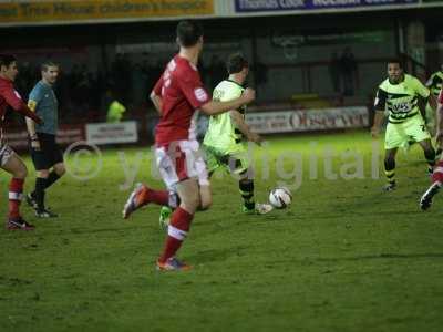 20121120 - crawley1away 118.JPG