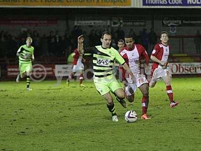 20121120 - crawley1away 131  hayter  43.jpg