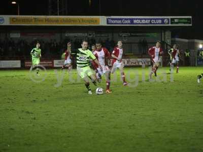 20121120 - crawley1away 131.JPG