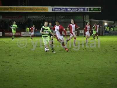 20121120 - crawley1away 133.JPG