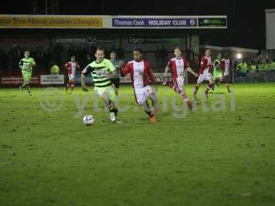 20121120 - crawley1away 134.JPG