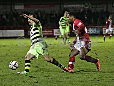 20121120 - crawley1away 136  hayter  43 .jpg