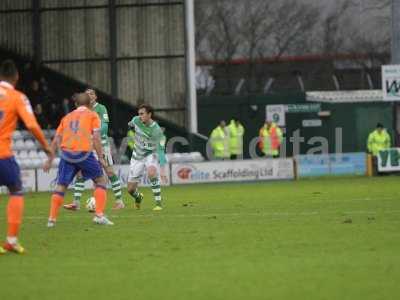 20121222 - oldham1home 066.JPG