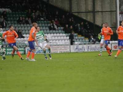 20121222 - oldham1home 076.JPG