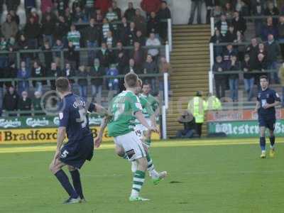 20121110 - hartlepool 1 home 036.JPG