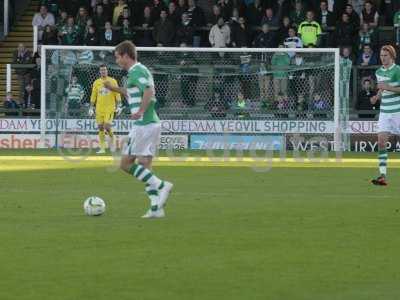 20121110 - hartlepool 1 home 058.JPG