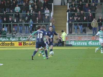 20121110 - hartlepool 1 home 094.JPG