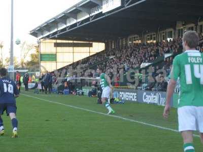 20121110 - hartlepool2home 039.JPG