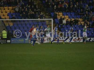 20121023 - shrewsbury2away 016.JPG