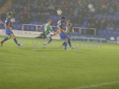 20121023 - shrewsbury3away 010.JPG