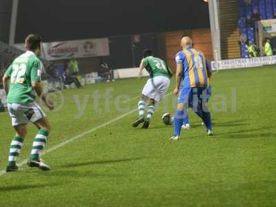 20121023 - shrewsbury3away 020.JPG