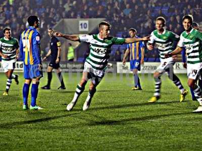 20121023 - shrewsbury3away 029  paddy  cele  43  .jpg