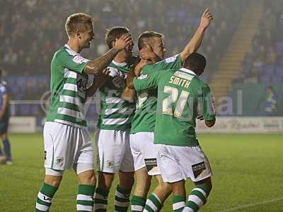 20121023 - shrewsbury3away 039  cele  43  .jpg