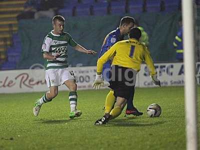 20121023 - shrewsbury2away 093  paddy  43 .jpg