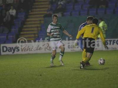 20121023 - shrewsbury2away 092.JPG