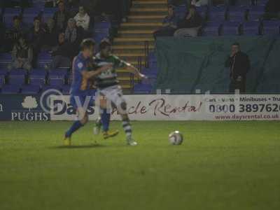 20121023 - shrewsbury2away 107.JPG