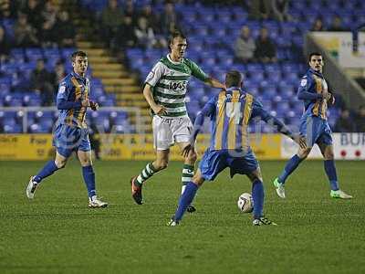 20121023 - shrewsbury2away 116 fulham.jpg