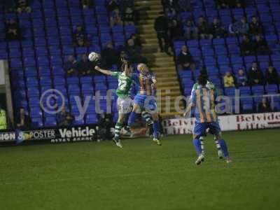 20121023 - shrewsbury2away 172.JPG