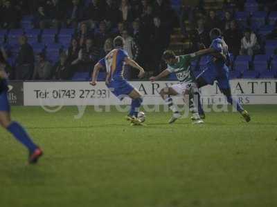 20121023 - shrewsbury2away 201.JPG