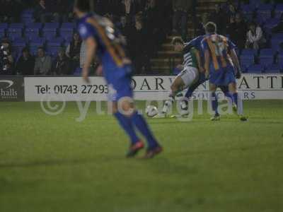 20121023 - shrewsbury2away 203.JPG