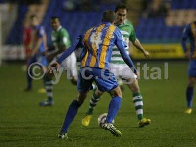 20121023 - shrewsbury1away 024.JPG