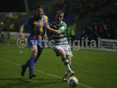 20121023 - shrewsbury1away 065.JPG