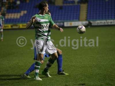 20121023 - shrewsbury1away 070.JPG