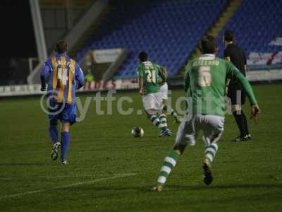 20121023 - shrewsbury1away 074.JPG