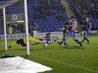 20121023 - shrewsbury1away 079  hayter goal 43 .jpg