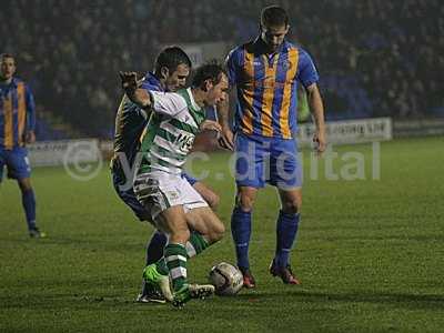 20121023 - shrewsbury1away 113  hayter  43 .jpg