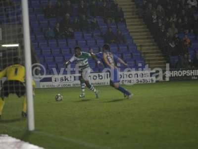 20121023 - shrewsbury1away 117.JPG