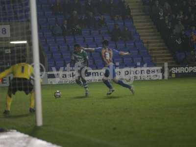 20121023 - shrewsbury1away 118.JPG