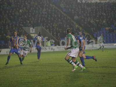 20121023 - shrewsbury1away 126.JPG