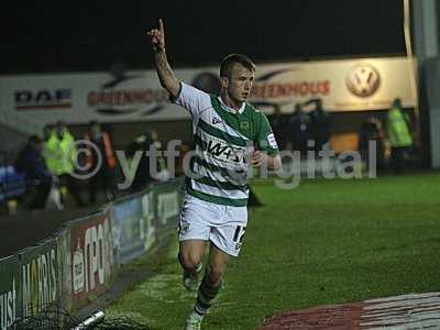 20121023 - shrewsbury1away 143  paddy cele  43 .jpg