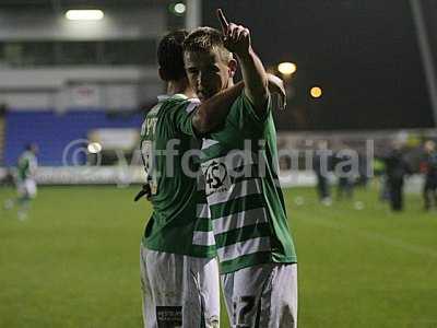 20121023 - shrewsbury1away 157  paddy  cele  43 .jpg