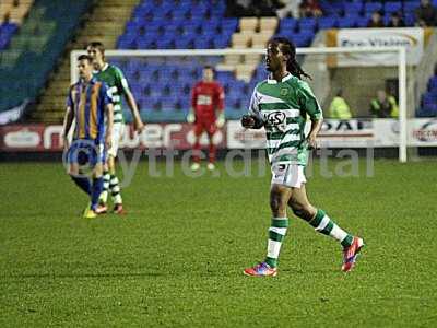 20121023 - shrewsbury1away 190  dan j 43 .jpg