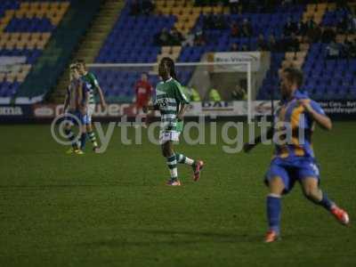 20121023 - shrewsbury1away 191.JPG