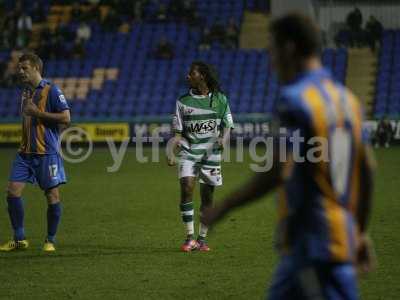 20121023 - shrewsbury1away 198.JPG