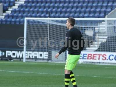 20121103 - preston fa cup away 021.JPG