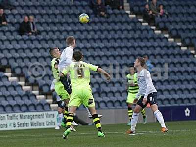 20121103 - Preston FACup2 away 012  hayter  43 .jpg