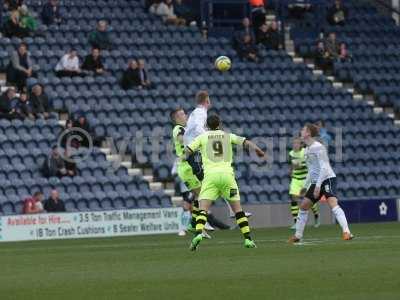 20121103 - Preston FACup2 away 012.JPG