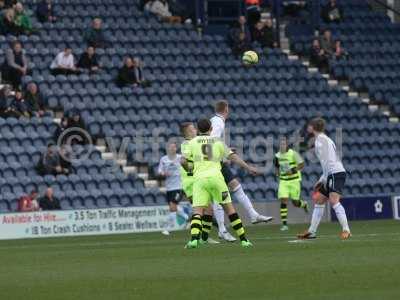 20121103 - Preston FACup2 away 013.JPG