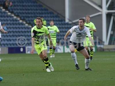 20121103 - Preston FACup2 away 014.JPG