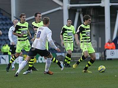 20121103 - Preston FACup2 away 024  ed up 43 .jpg