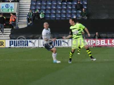 20121103 - Preston FACup2 away 029.JPG